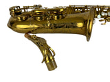 Selmer Mark VI 131xxx Alto Saxophone
