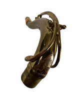Selmer SBA Super Balanced Action Tenor Saxophone