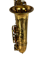 Selmer Mark VI 70xxx 5 Digit Alto Saxophone