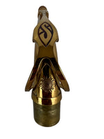 Selmer Mark VI 70xxx 5 Digit Alto Saxophone