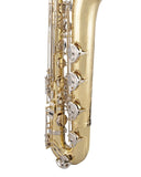 Selmer SBS311 Baritone Saxophone FREE SHIPPING READY TO SHIP!