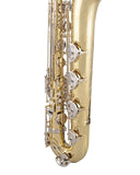 Selmer SBS311 Baritone Saxophone New In Box