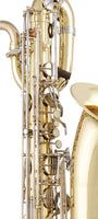 Selmer SBS311 Baritone Saxophone FREE SHIPPING READY TO SHIP!