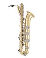 Selmer SBS311 Baritone Saxophone FREE SHIPPING READY TO SHIP!
