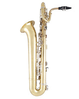Selmer SBS311 Baritone Saxophone FREE SHIPPING READY TO SHIP!