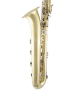 Selmer SBS311 Baritone Saxophone FREE SHIPPING READY TO SHIP!
