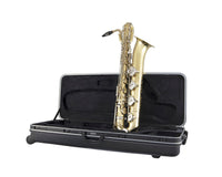 Selmer SBS311 Baritone Saxophone FREE SHIPPING READY TO SHIP!