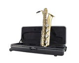 Selmer SBS311 Baritone Saxophone FREE SHIPPING READY TO SHIP!