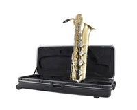 Selmer SBS311 Baritone Saxophone New In Box