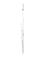 Selmer SFL301 Student Flute - Brand New In Box