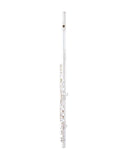 Selmer SFL301 Student Flute - Brand New In Box