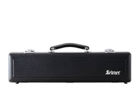 Selmer SFL301 Student Flute - Brand New In Box