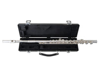 Selmer SFL301 Student Flute - Brand New In Box