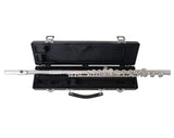 Selmer SFL301 Student Flute - Brand New In Box