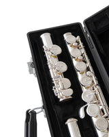 Selmer SFL301 Student Flute - Brand New In Box