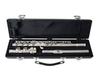 Selmer SFL301 Student Flute - Brand New In Box