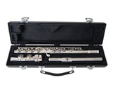 Selmer SFL301 Student Flute - Brand New In Box