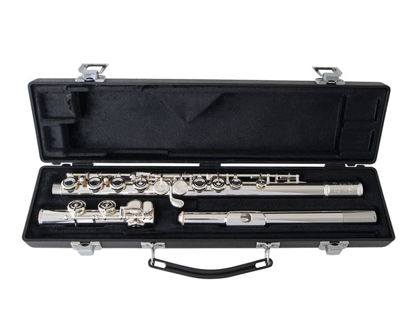 Selmer SFL301 Student Flute - Brand New In Box