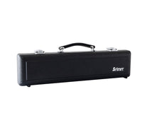 Selmer SFL301 Student Flute - Brand New In Box