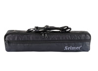 Selmer SFL411 BO Intermediate Open Hole Flute - Brand New In Box