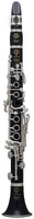 Selmer Paris E16R Recital Eb Soprano Clarinet - Brand New In Box