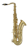 Selmer STS711M Matte Finish Pro Tenor Saxophone BRAND NEW MODEL