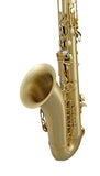 Selmer STS711M Matte Finish Pro Tenor Saxophone BRAND NEW MODEL