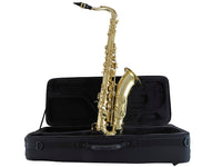Selmer STS711S Silver Plated Pro Tenor Saxophone NEW MODEL!