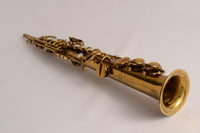Selmer Mark VI 84xxx Soprano Sax HOLY GRAIL!