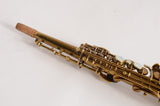 Selmer Mark VI 84xxx Soprano Sax HOLY GRAIL!