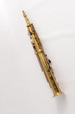 Selmer Mark VI 84xxx Soprano Sax HOLY GRAIL!