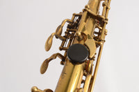 Selmer Mark VI 84xxx Soprano Sax HOLY GRAIL!