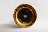 Selmer Mark VI 84xxx Soprano Sax HOLY GRAIL!