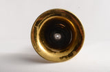 Selmer Mark VI 84xxx Soprano Sax HOLY GRAIL!