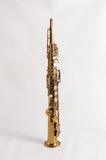 Selmer Mark VI 84xxx Soprano Sax HOLY GRAIL!