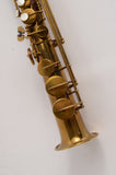 Selmer Mark VI 84xxx Soprano Sax HOLY GRAIL!