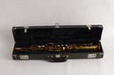 Selmer Mark VI 84xxx Soprano Sax HOLY GRAIL!