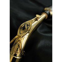 Selmer Paris 62J Series III Jubilee Gold Lacquer Alto Saxophone Brand New In Box