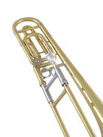 Bach TB200B Trombone Brand New In Box