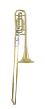 Bach TB200B Trombone Brand New In Box