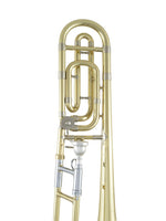 Bach TB200B Trombone Brand New In Box