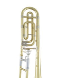 Bach TB200B Trombone Brand New In Box