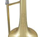 Bach TB200B Trombone Brand New In Box