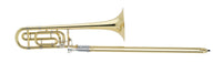 Bach TB200B Trombone Brand New In Box