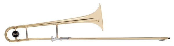 Bach TB301 Student Trombone Brand New In Box