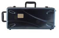 Bach TR200 Trumpet New In Box