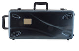 Bach TR200 Trumpet New In Box