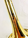 King 2166 Legend Valve Trombone ON HAND READY TO SHIP!