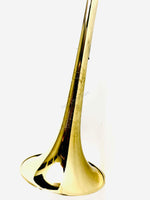 King 2166 Legend Valve Trombone ON HAND READY TO SHIP!