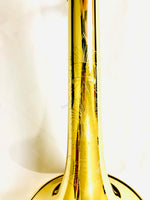King 2166 Legend Valve Trombone ON HAND READY TO SHIP!